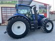 Tractor agrícola - Valtra - t215d mit vollausstattung