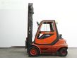 Elevadora - Linde - h 30 d 351-03