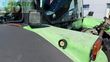 Tractor agrícola - Deutz-Fahr - agrofarm 420 frontlader