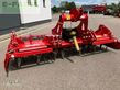 Grada rotativa - Kverneland - ng 301 h