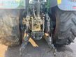 Tractor agrícola - Fendt - 828 s4