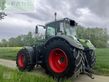 Tractor agrícola - Fendt - 942 vario garantie bis 10/28