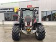 Tractor agrícola - Valtra - n 123 direct Direct