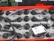 Elevadora - Linde - t 20 ap 1153-02