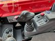 Telescopica - Manitou - mlt961-145 v+l elite telehandler (st21724)