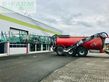 Cisterna -  - sdah fasswagen st 25