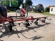 Henificador - Vicon - fanex 1103 c