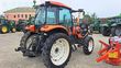 Tractor agrícola - Kubota - m8560
