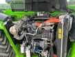 Telescopica - Merlo - mf 34.7 mit klima + drulu