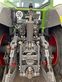 Tractor agrícola - Fendt - 824 profi plus