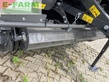 Empacadora gigant - Claas - variant 560 rc pro - neu