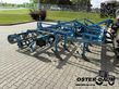 Cultivador - Lemken - kristall 9/400 ku