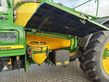 Atomizador - John Deere - r944i powrspray