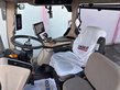 Tractor agrícola - Case IH - PUMA 200 CVXDRIVE