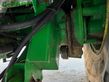 Cosechadora de Cereal - John Deere - t560hm