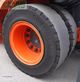 Elevadora - Linde - h 80 d evo 396-03