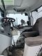 Tractor agrícola - Claas - arion 660 cmatic cebis