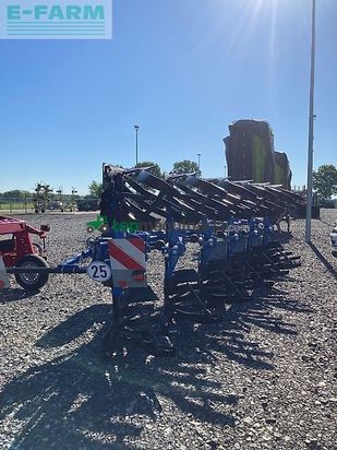 Arado - Rabe - s-albatros 140 6-f