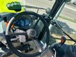 Tractor agrícola - Claas - axos 2.105 advanced
