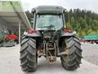 Tractor agrícola - Landini - dt 65