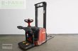 Elevadora - Linde - l 14 ap i 372