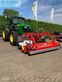 Rastrillo - Kuhn - merge maxx 442f bandschwader
