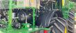 Cosechadora de Cereal - John Deere - 9700