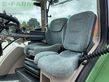 Tractor agrícola - Fendt - 720 profi plus tractor (st20525)