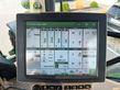 Tractor agrícola - John Deere - 6195r gps ready top direktdrive 8500bh