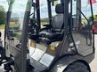 Minicargadora - Toyo - 839h