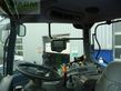 Tractor agrícola - New Holland - t7050