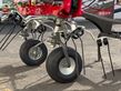 Henificador - Massey Ferguson - td404dn gen2 heuwender