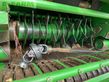 Empacadora gigant - John Deere