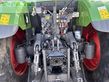 Tractor agrícola - Fendt - 724 vario gen6