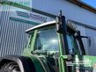 Tractor agrícola - Fendt - 714 vario