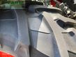 Tractor agrícola - Claas - arion 510 cis