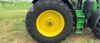 Tractor agrícola - John Deere - 6R 175