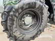 Tractor agrícola - Valtra - a 105 mh 4 | gewährleistung bis 12/2027