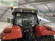 Tractor agrícola - Steyr - 6145 profi