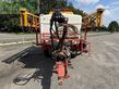 Atomizador -  - 3000l 24m