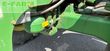 Tractor agrícola - John Deere - 6920S