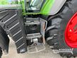 Tractor agrícola - Fendt - 724 vario s4 profi plus ProfiPlus