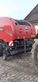 Empacadora gigant - Case IH - rb 465 vc rotorcutter
