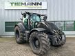 Tractor agrícola - Valtra - t195