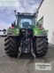 Tractor agrícola - Fendt - 618