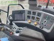 Tractor agrícola - Claas - axion 810 c-matic CMATIC