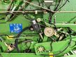 Empacadora gigant - Krone - krone vario pack 1800