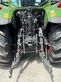 Tractor agrícola - Fendt - 620 vario profi+