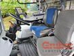 Tractor agrícola - New Holland - t7.225ac my15