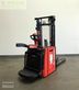 Elevadora - Linde - l 20 ap i 1173